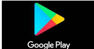 Immagine Google Pay Store